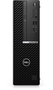 Dell OptiPlex 7000 SFF Core™™ i5-12500 512GB SSD 16GB W11 Pro