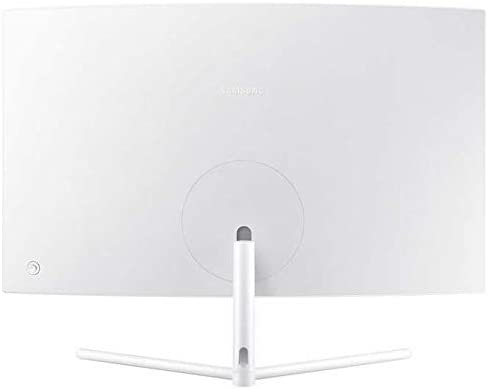 Samsung J552W 34&quot; Ultra WQHD (3440x1440) 75Hz Monitor with 21:9 Wide Screen