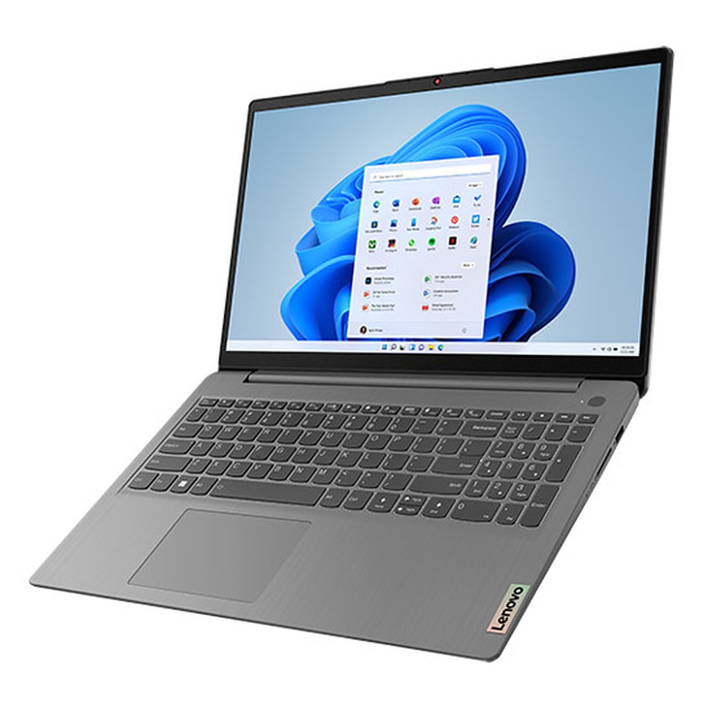 Dell Inspiron 3511 15.6&quot; FHD Touch Core™ i5-1135G7 1TB 16GB WIN11 BLACK