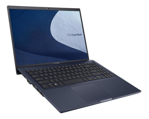 Asus VivoBook R565EA-UH51T 15.6&quot; FHD Touch Core™ i5-1135G7 256GB SSD 8GB W10 GREY