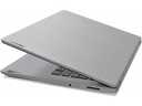 Lenovo Ideapad 3 14'' Pentium Silver N5030 1.1GHz 128GB SSD 4GB W10  Gris