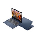 Lenovo 3 14IML05 14'' FHD Core i5-1035G1 3.6GHz 512GB SSD 8GB WIN10 Gris