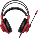 MSI DS501 Gaming Headset with Microphone