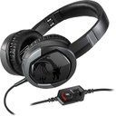 MSI GH30 Immerse Gaming Headset