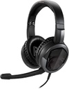 MSI GH30 Immerse Gaming Headset