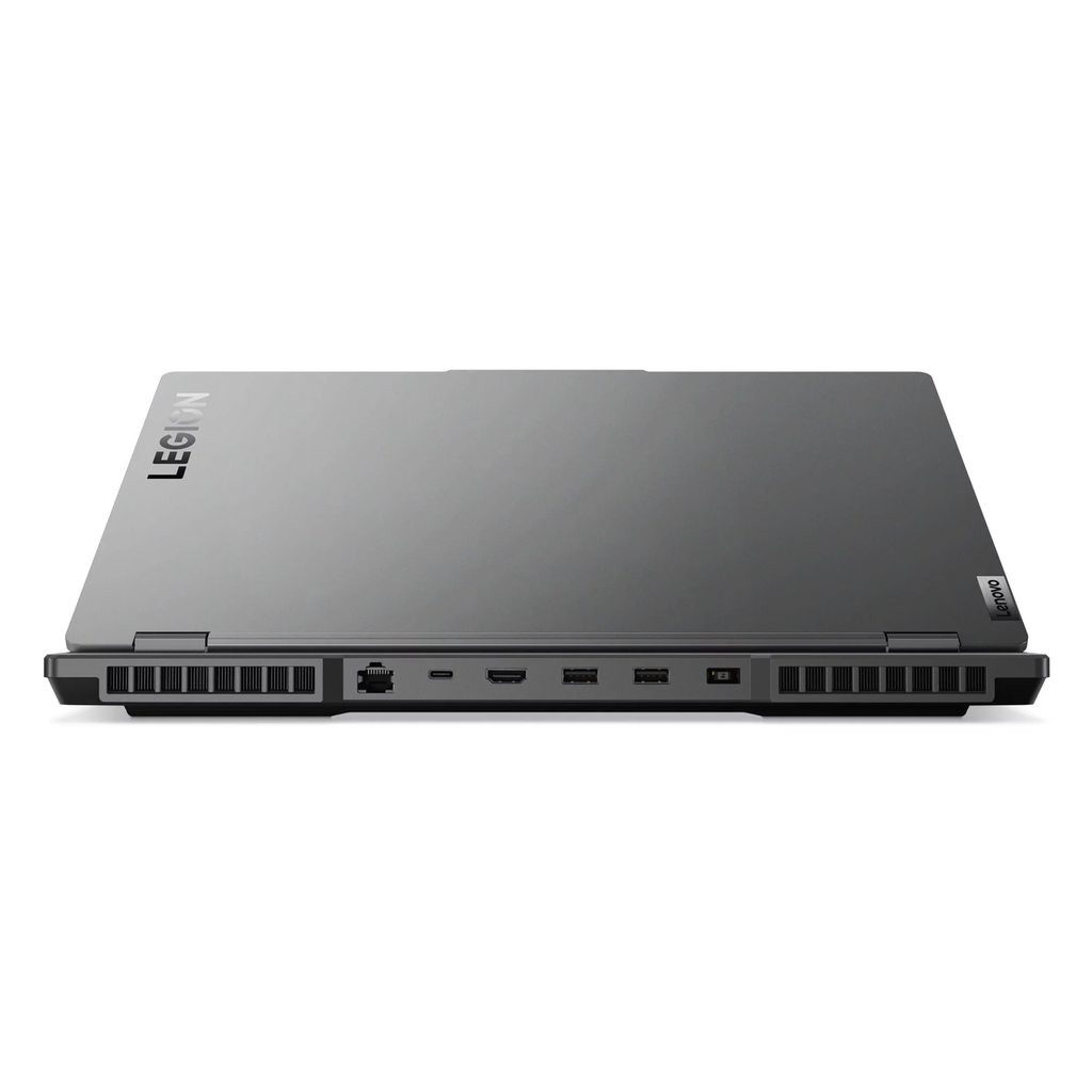Lenovo 3 15IAH7 15.6&quot; FHD IPS Core i7-12700H 512GB SSD 16GB W11 NVIDIA RTX 3050Ti 4GB Grey