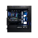 MSI INFINITE RS 11TG-234US GAMING Core i7-11700KF 3TB+1TB SSD 16GB W10 NVIDIA RTX 3060 8GB