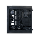 MSI INFINITE RS 11TG-234US GAMING Core i7-11700KF 3TB+1TB SSD 16GB W10 NVIDIA RTX 3060 8GB