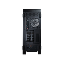 MSI INFINITE RS 11TG-234US GAMING Core i7-11700KF 3TB+1TB SSD 16GB W10 NVIDIA RTX 3060 8GB