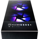 MSI INFINITE RS 11TG-234US GAMING Core i7-11700KF 3TB+1TB SSD 16GB W10 NVIDIA RTX 3060 8GB