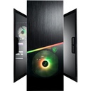 MSI INFINITE RS 11TG-234US GAMING Core i7-11700KF 3TB+1TB SSD 16GB W10 NVIDIA RTX 3060 8GB