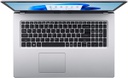 Dell Inspiron 5502 15.6&quot; FHD Core™ i7-1165G7 512GB SSD 8GB W10 NVIDIA MX330 2GB