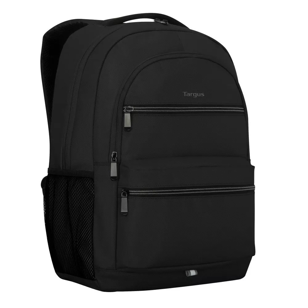 Targus Octave II Mochila para Laptops 15.6&quot; Negra