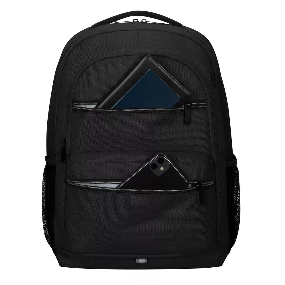 Targus Octave II Mochila para Laptops 15.6&quot; Negra