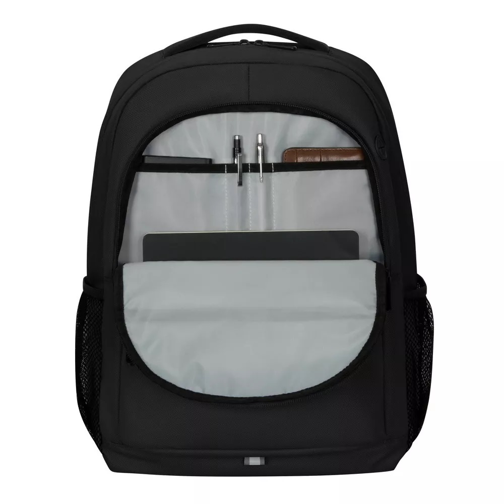 Targus Octave II Mochila para Laptops 15.6&quot; Negra