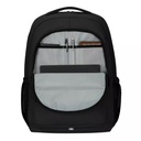 Targus Octave II Mochila para Laptops 15.6&quot; Negra