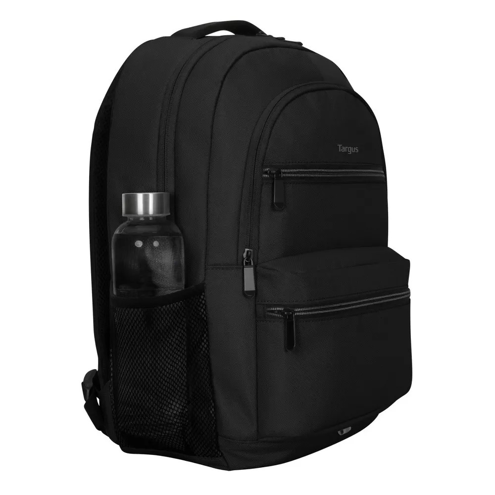 Targus Octave II Mochila para Laptops 15.6&quot; Negra