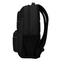 Targus Octave II Mochila para Laptops 15.6&quot; Negra