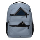 Targus Octave II Mochila para Laptops 15.6&quot; Negra