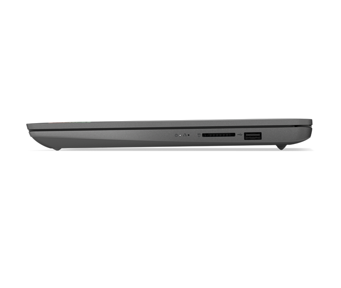 Lenovo IdeaPad 3 14ITL6 14&quot; FHD Core i5-1135G7 512GB SSD 8GB W11 Artic Grey