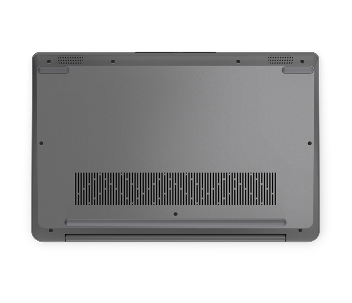 Lenovo IdeaPad 3 14ITL6 14&quot; FHD Core i5-1135G7 512GB SSD 8GB W11 Artic Grey
