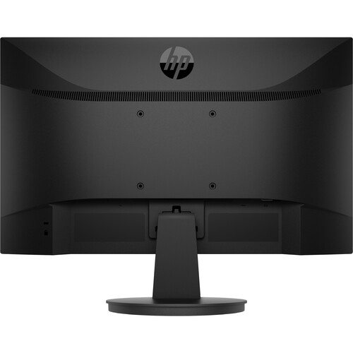 HP V22v 450M3AA FHD 21.5&quot; Monitor 1920 x 1080