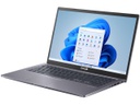 Dell Inspiron 5502 15.6&quot; FHD Core™ i7-1165G7 512GB SSD 8GB W10 NVIDIA MX330 2GB
