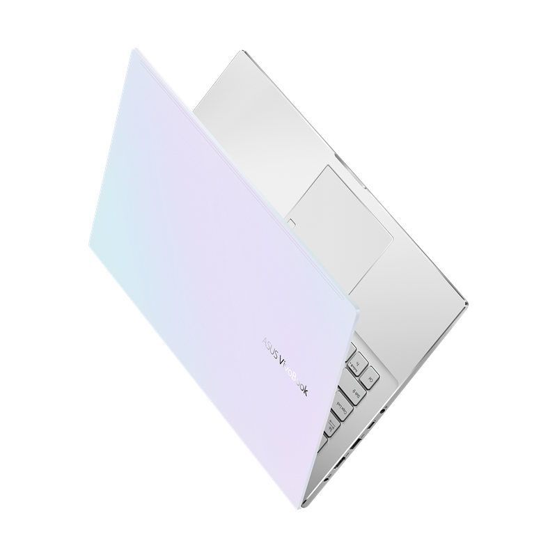 Asus VivoBook S15 S533EA 15.6&quot; FHD Core™ i5-1135G7 512GB SSD 8GB W10 WHITE Bcklt