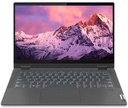 Lenovo FLEX 5 14ITL05 2-IN-1 14&quot; FHD Touch Core™ i3-1115G4 128GB SSD 4GB W11 GRAY