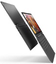 Lenovo FLEX 5 14ITL05 2-IN-1 14&quot; FHD Touch Core™ i3-1115G4 256GB SSD 8GB W11 GRAY