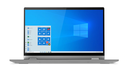 Lenovo FLEX 5 14ITL05 2-IN-1 14&quot; FHD Touch Core™ i3-1115G4 256GB SSD 8GB W11 GRAY