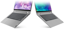 Lenovo FLEX 5 14ITL05 2-IN-1 14&quot; FHD Touch Core™ i3-1115G4 256GB SSD 8GB W11 GRAY