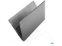 Lenovo 3 15ABA7 15.6&quot; FHD AMD Ryzen™ 7 5825U 256GB SSD 8GB W11 ABYSS BLUE (copia)