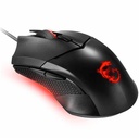 MSI Clutch GM08 Gaming Mouse