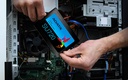 ADATA SU720 1TB SSD 2.5" 6Gb/s 3D NAND