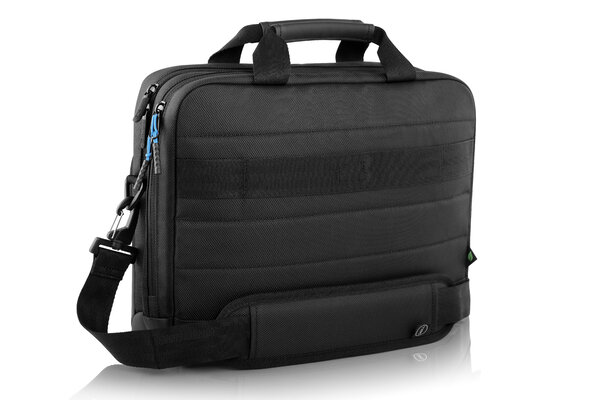 Targus Bulto Laptop 15.6'' Targus Negro