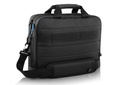 Dell Maletin para Portátiles de 14" Negro