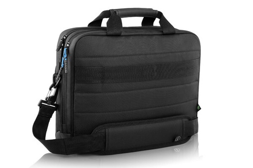 Bulto Laptop 15.6'' Targus Negro