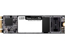 Disco Seagate 1TB BarraCuda 5400 RPM 128MB Cache SATA 6.0Gb/s 2.5"