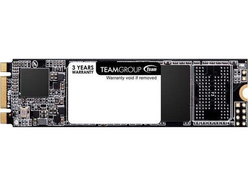 Disco Duro M.2 2280 Sata III 128GB SSD