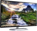 MSI Optix G273 27"FHD IPS 165Hz 2xHDMI Nvidia G-Sync