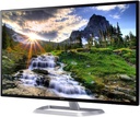 MSI Optix G273 27"FHD IPS 165Hz 2xHDMI Nvidia G-Sync
