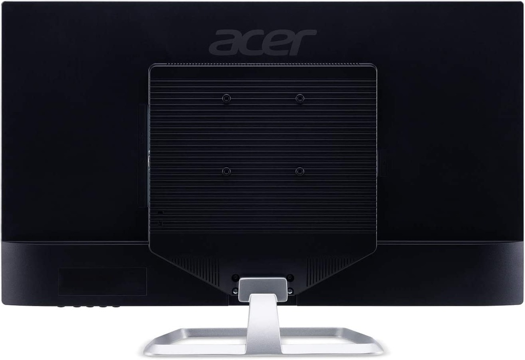 Acer EB321HQU Cbidpx 31.5" WQHD (2560x1440) IPS 4ms 75Hz
