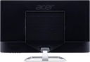 Acer EB321HQU Cbidpx 31.5" WQHD (2560x1440) IPS 4ms 75Hz