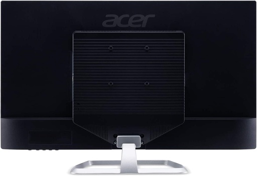 Acer EB321HQU Cbidpx 31.5" WQHD (2560x1440) IPS 4ms 75Hz