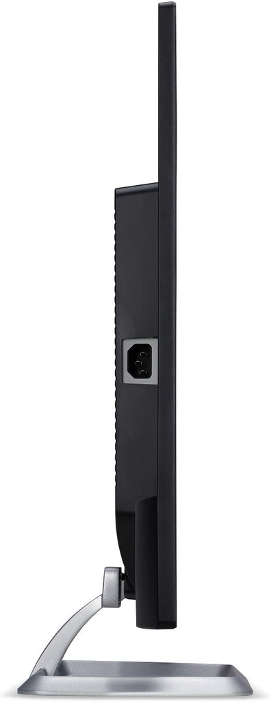 Acer EB321HQU Cbidpx 31.5" WQHD (2560x1440) IPS 4ms 75Hz