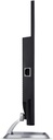 Acer EB321HQU Cbidpx 31.5" WQHD (2560x1440) IPS 4ms 75Hz