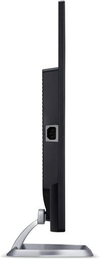 Acer EB321HQU Cbidpx 31.5" WQHD (2560x1440) IPS 4ms 75Hz