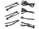 EVGA 650 N1 650W Power Supply