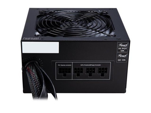 Rosewill CFZ Series CFZ750 750W Power Supply